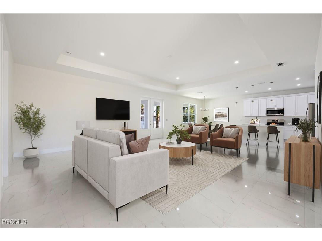 3002 Mercer Way Labelle FL 33935 2025022204 image4