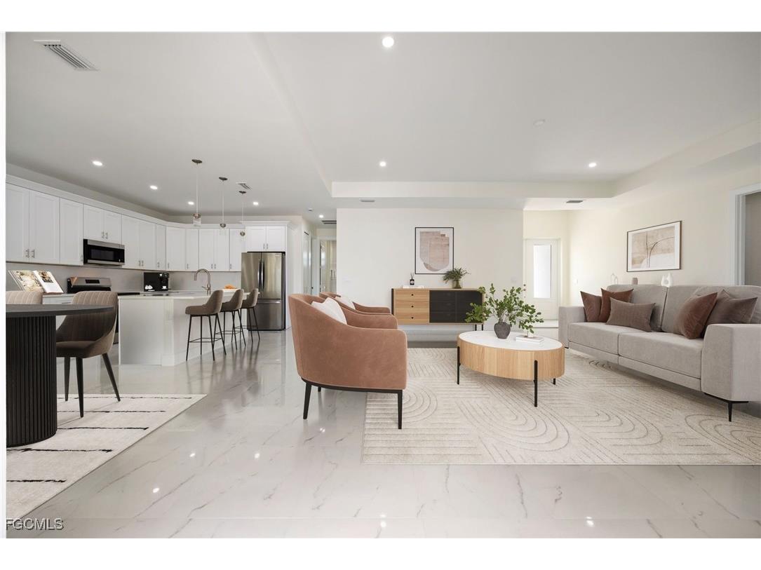 3002 Mercer Way Labelle FL 33935 2025022204 image5