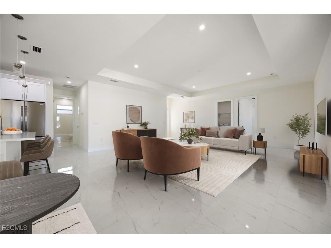 3002 Mercer Way Labelle FL 33935 2025022204 image6