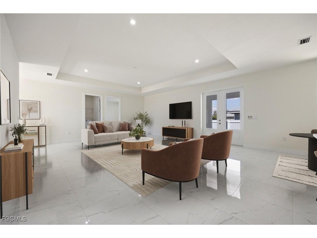 3002 Mercer Way Labelle FL 33935 2025022204 image7