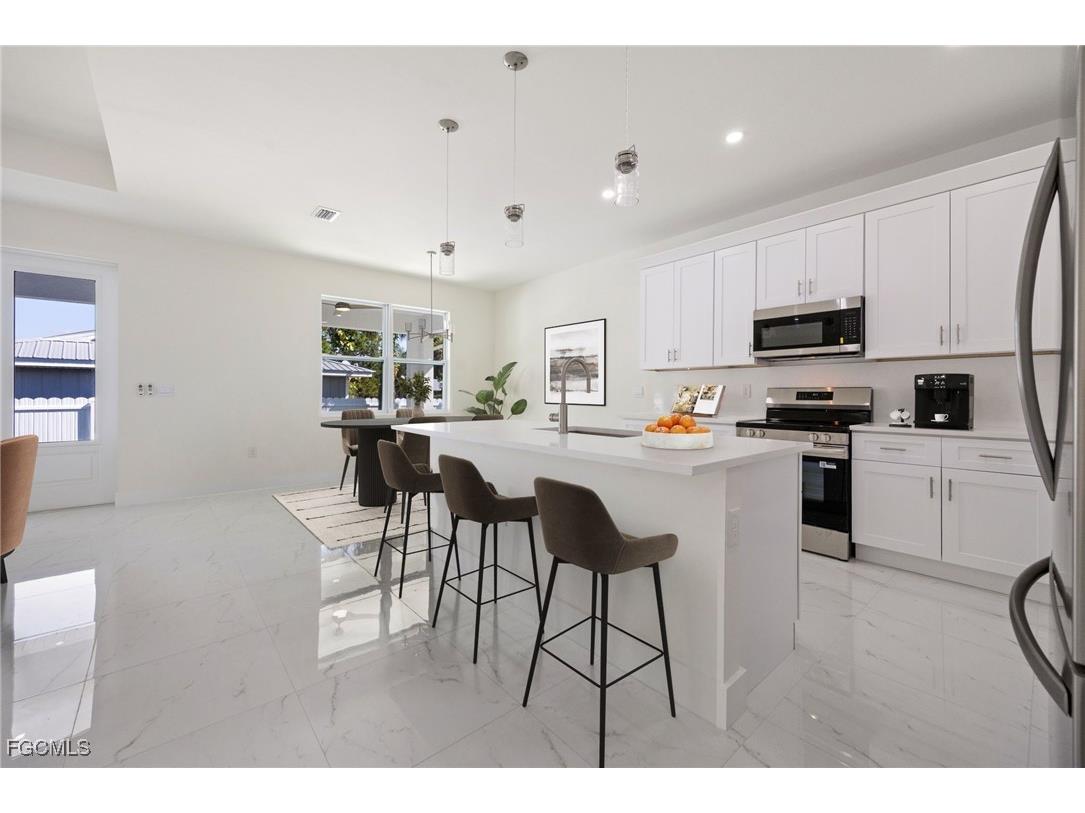 3002 Mercer Way Labelle FL 33935 2025022204 image8