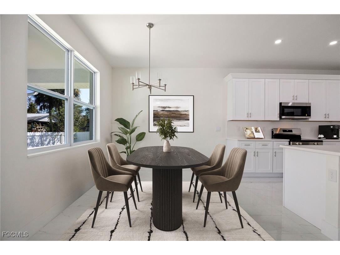 3002 Mercer Way Labelle FL 33935 2025022204 image9