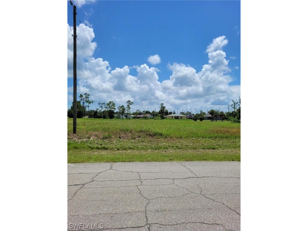 3002 Mockingbird Lane Labelle FL 33935 223061522 image1