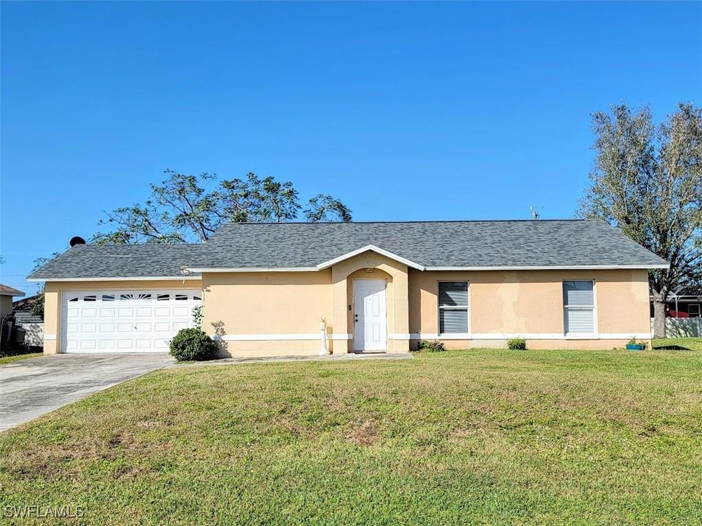 3002 NE 4th Place Cape Coral FL 33909 224087987 image1