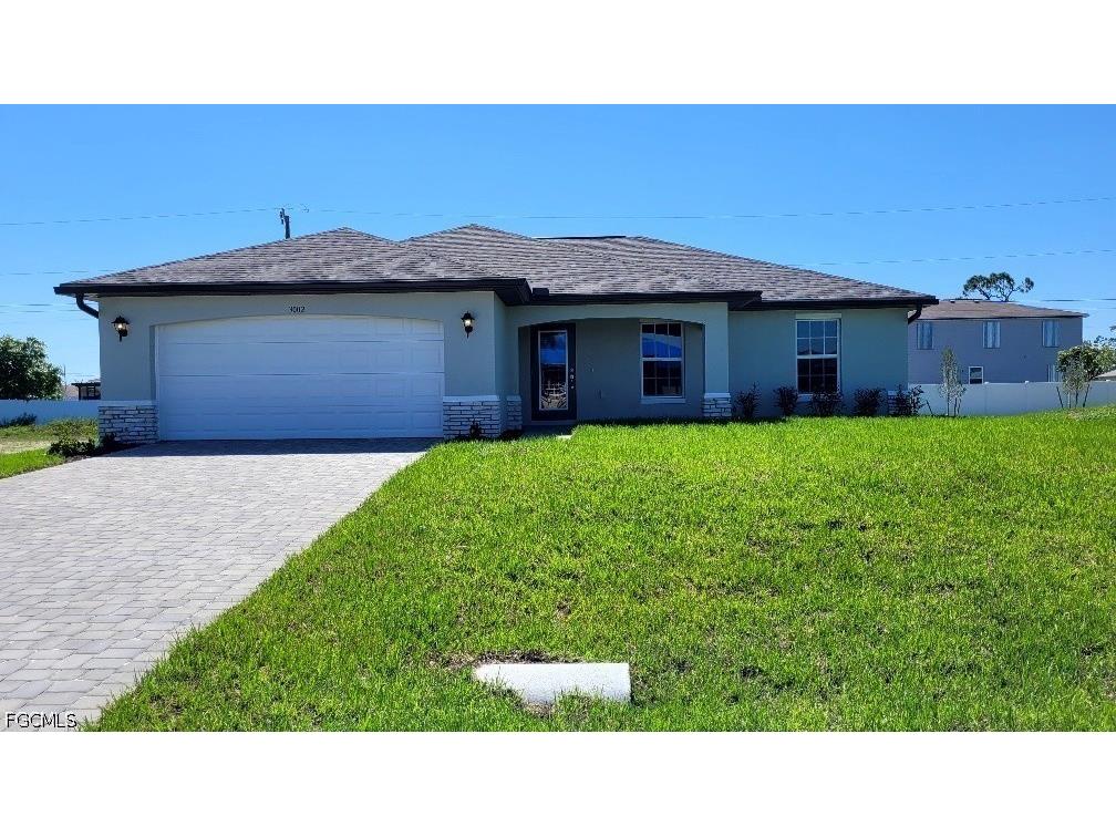 3002 NE 7th Avenue Cape Coral FL 33909 2026028636 image1