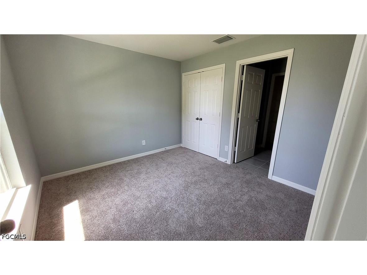 3002 NE 7th Avenue Cape Coral FL 33909 2026028636 image13