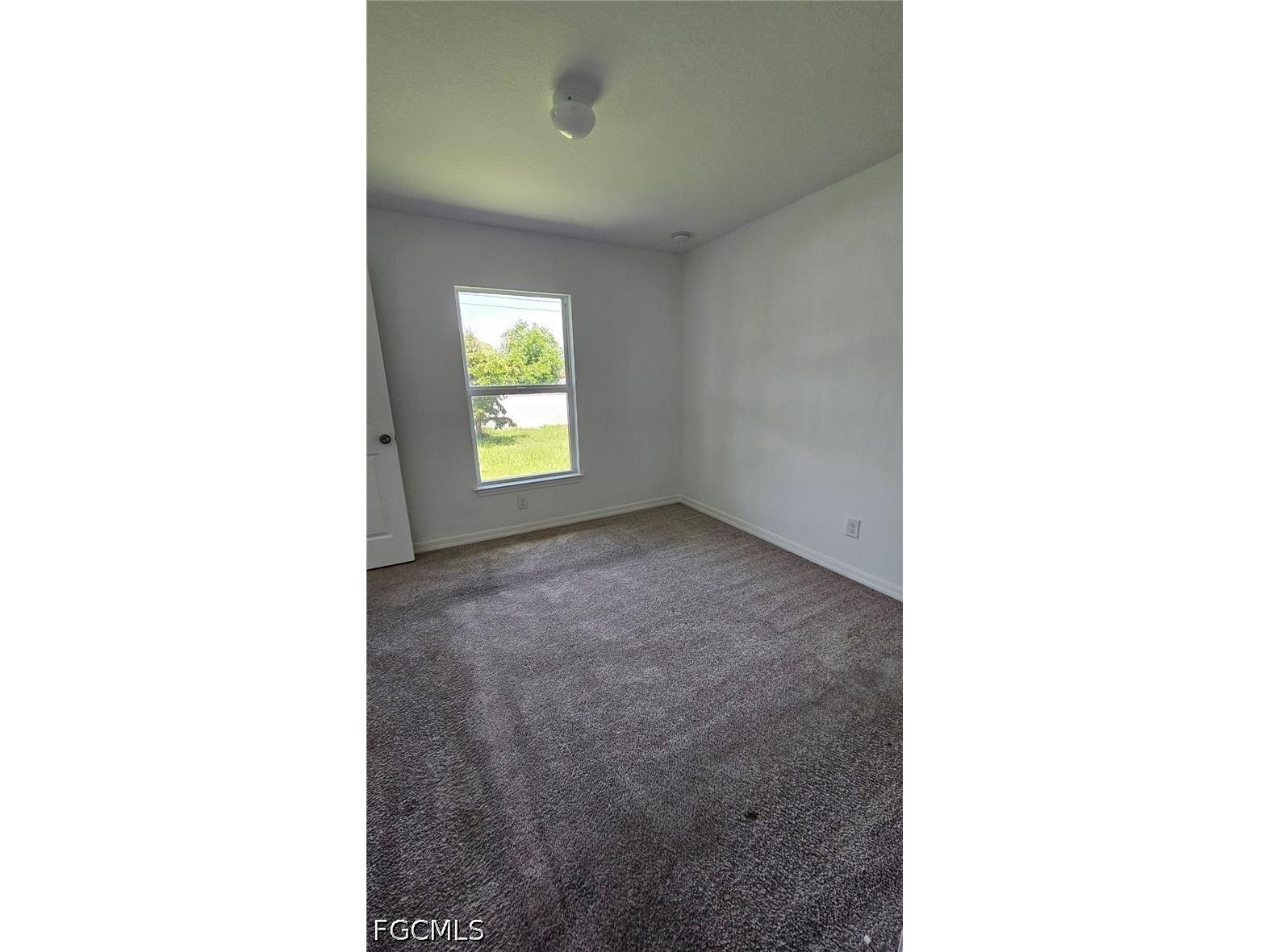 3002 NE 7th Avenue Cape Coral FL 33909 2026028636 image14