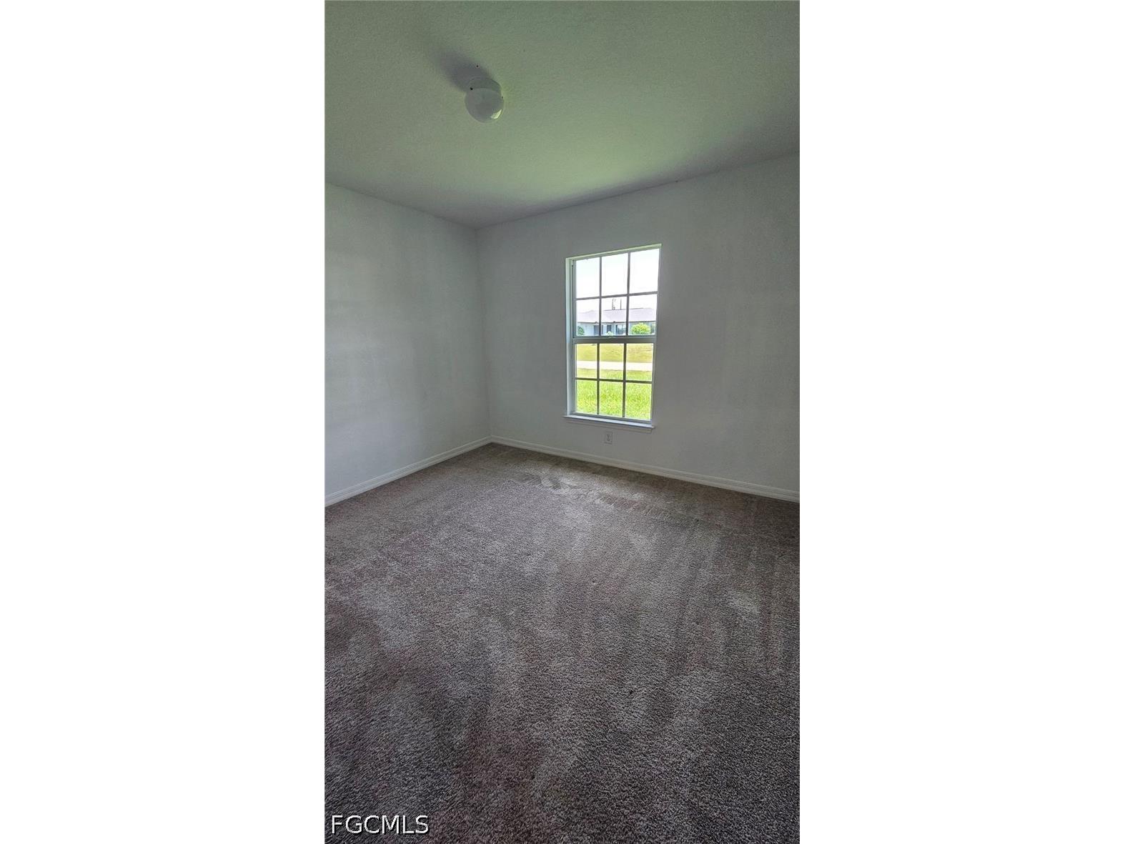 3002 NE 7th Avenue Cape Coral FL 33909 2026028636 image15