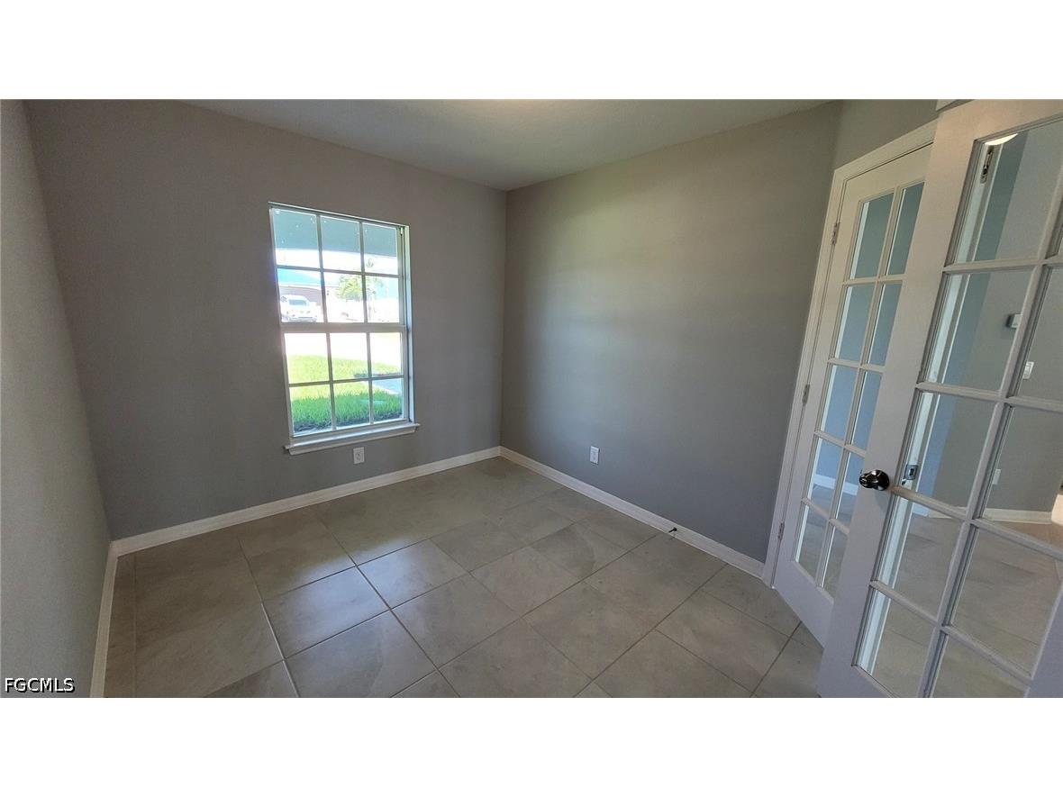 3002 NE 7th Avenue Cape Coral FL 33909 2026028636 image16