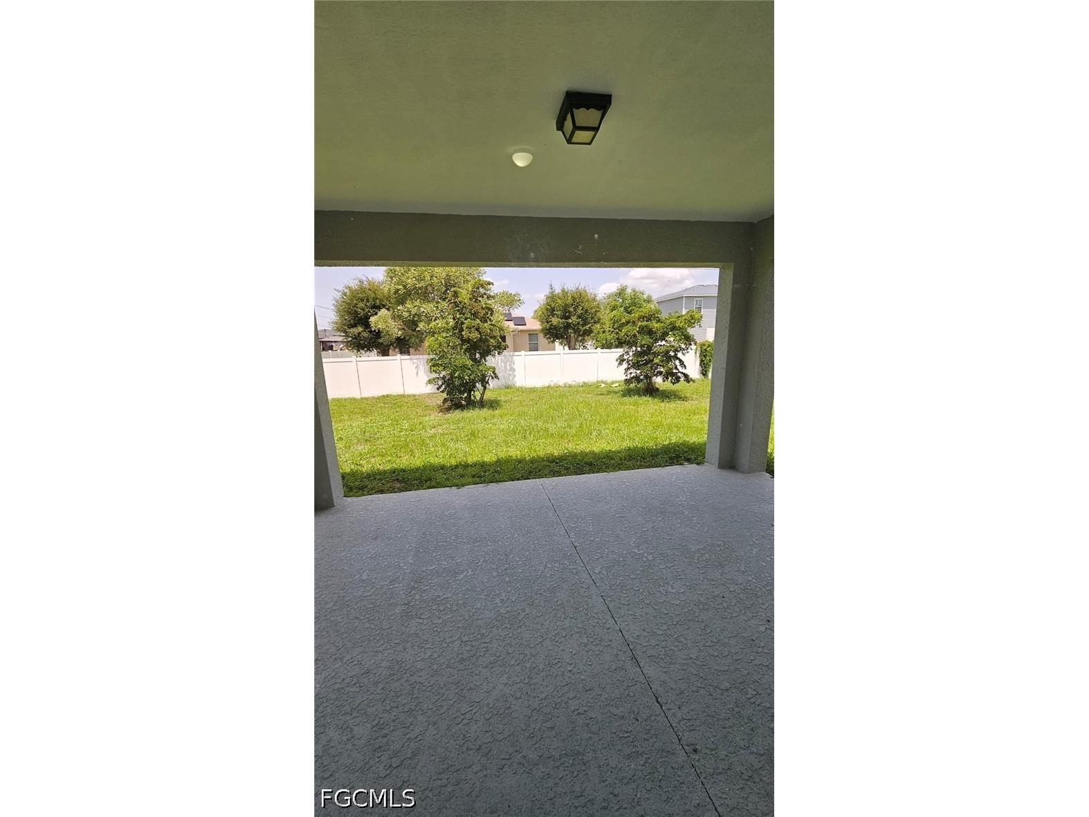 3002 NE 7th Avenue Cape Coral FL 33909 2026028636 image17