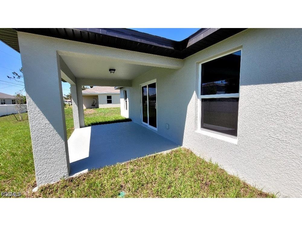 3002 NE 7th Avenue Cape Coral FL 33909 2026028636 image18