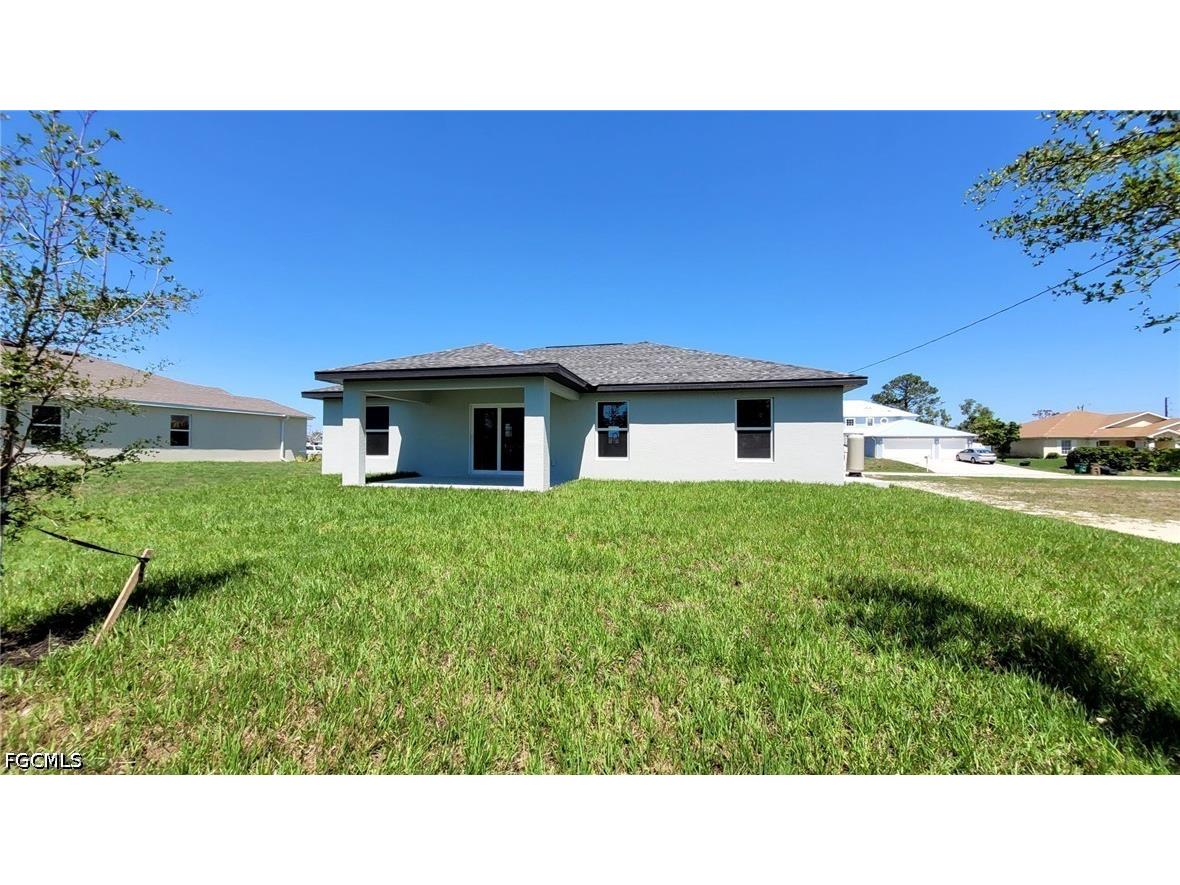 3002 NE 7th Avenue Cape Coral FL 33909 2026028636 image19