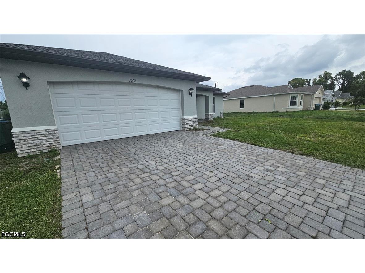 3002 NE 7th Avenue Cape Coral FL 33909 2026028636 image2