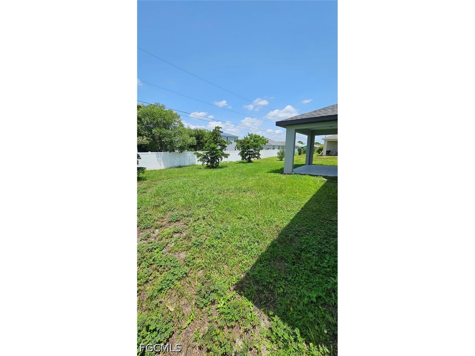 3002 NE 7th Avenue Cape Coral FL 33909 2026028636 image20
