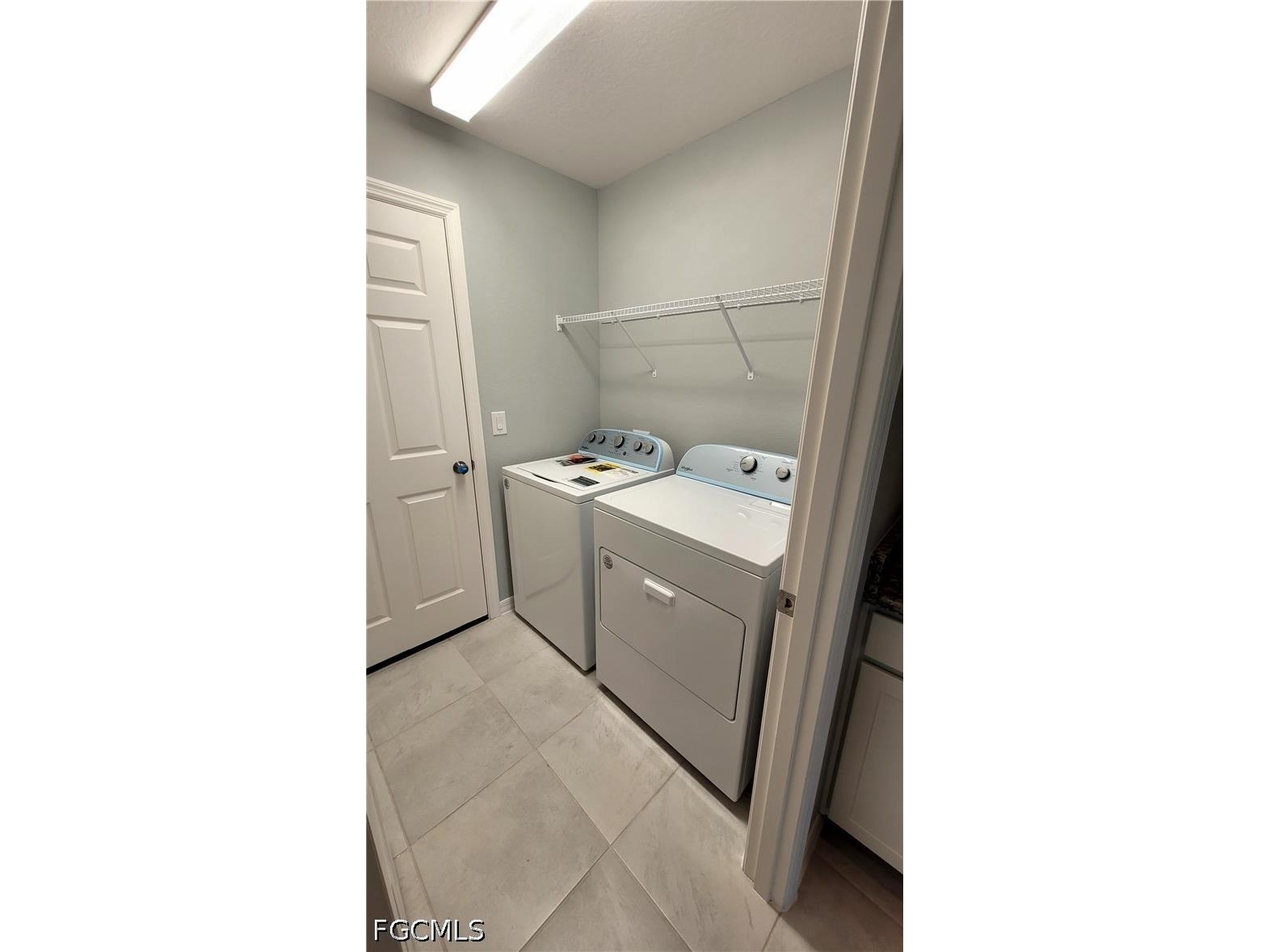 3002 NE 7th Avenue Cape Coral FL 33909 2026028636 image22