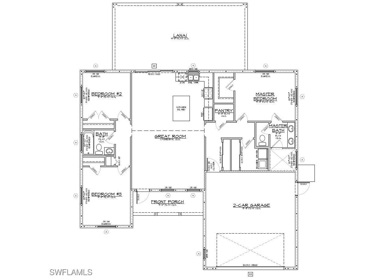 3002 NW 10th Terrace Cape Coral FL 33993 225005206 image4