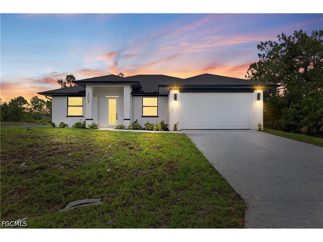 3002 Nora Avenue N Lehigh Acres FL 33971 2026022180 image1