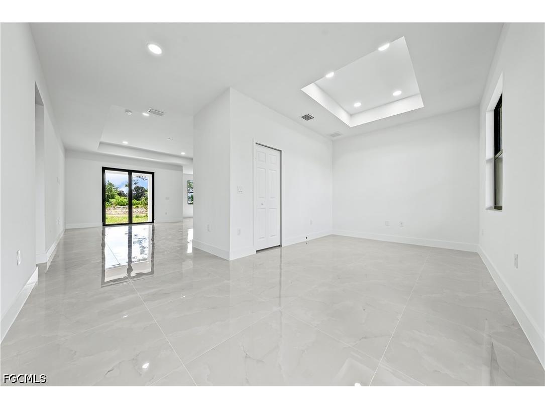 3002 Nora Avenue N Lehigh Acres FL 33971 2026022180 image10