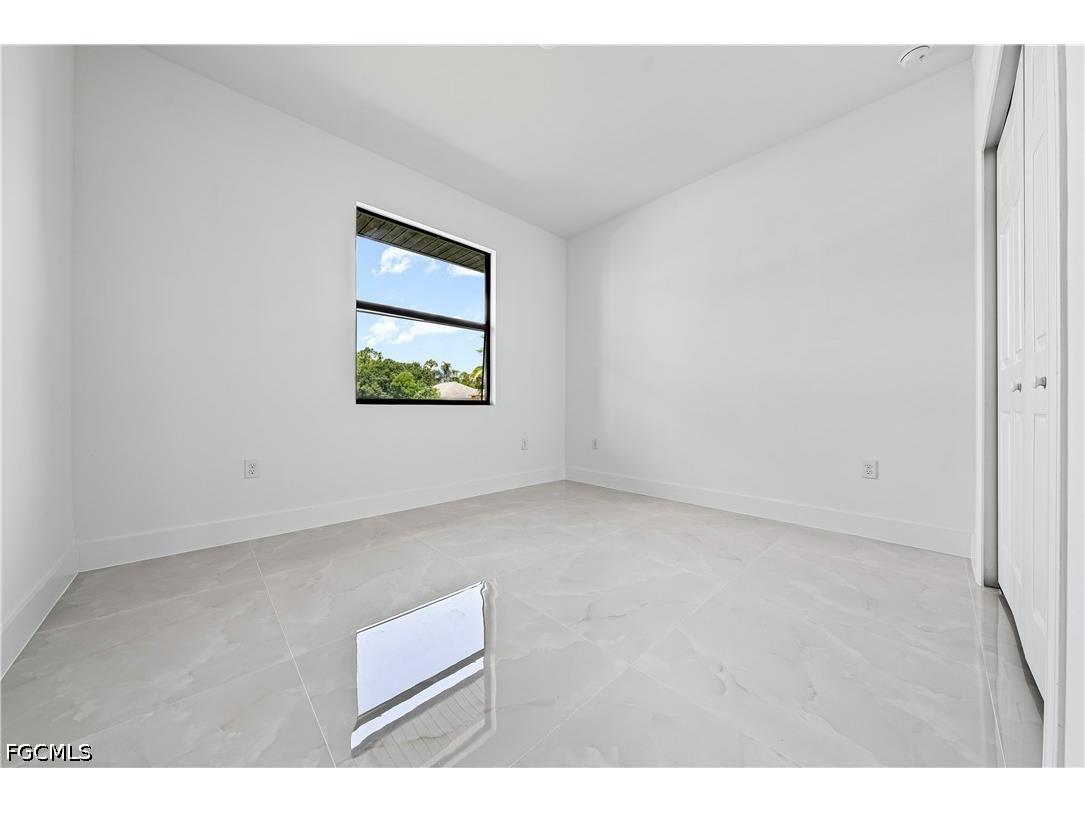 3002 Nora Avenue N Lehigh Acres FL 33971 2026022180 image11