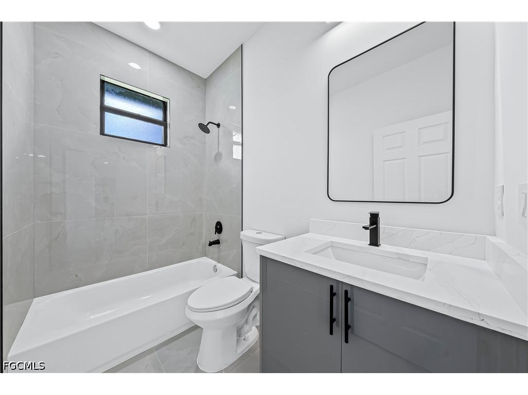 3002 Nora Avenue N Lehigh Acres FL 33971 2026022180 image12