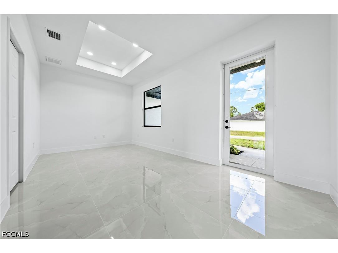 3002 Nora Avenue N Lehigh Acres FL 33971 2026022180 image14