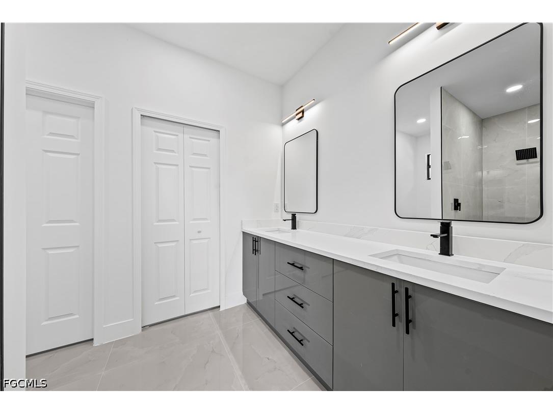 3002 Nora Avenue N Lehigh Acres FL 33971 2026022180 image17