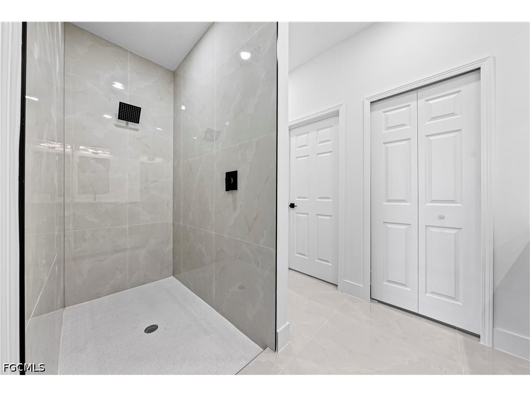 3002 Nora Avenue N Lehigh Acres FL 33971 2026022180 image18