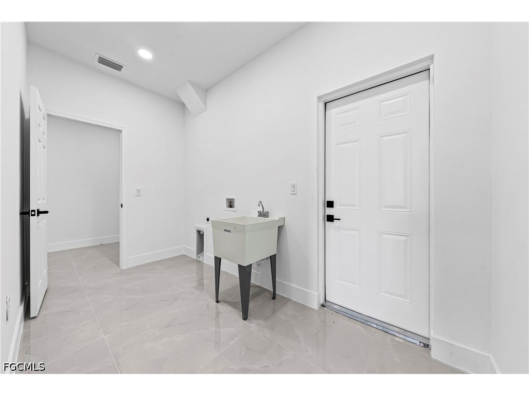 3002 Nora Avenue N Lehigh Acres FL 33971 2026022180 image19