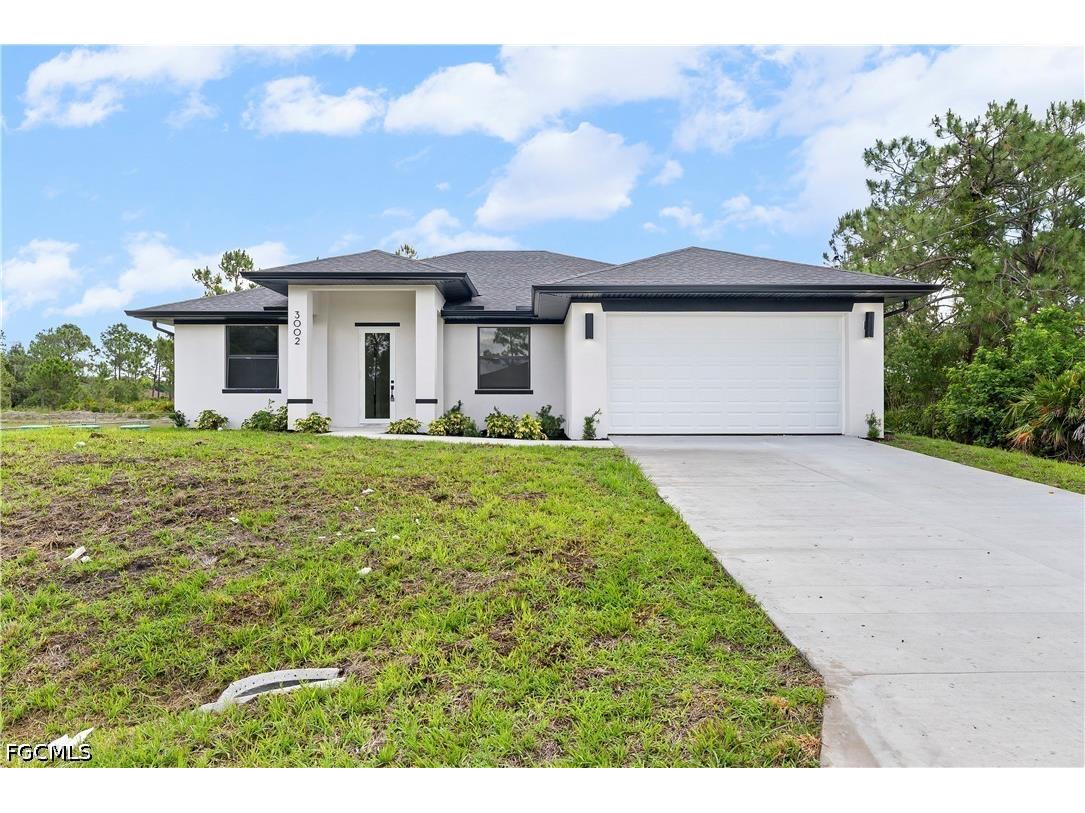 3002 Nora Avenue N Lehigh Acres FL 33971 2026022180 image20