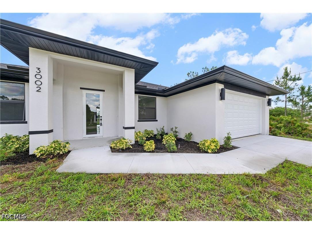 3002 Nora Avenue N Lehigh Acres FL 33971 2026022180 image21