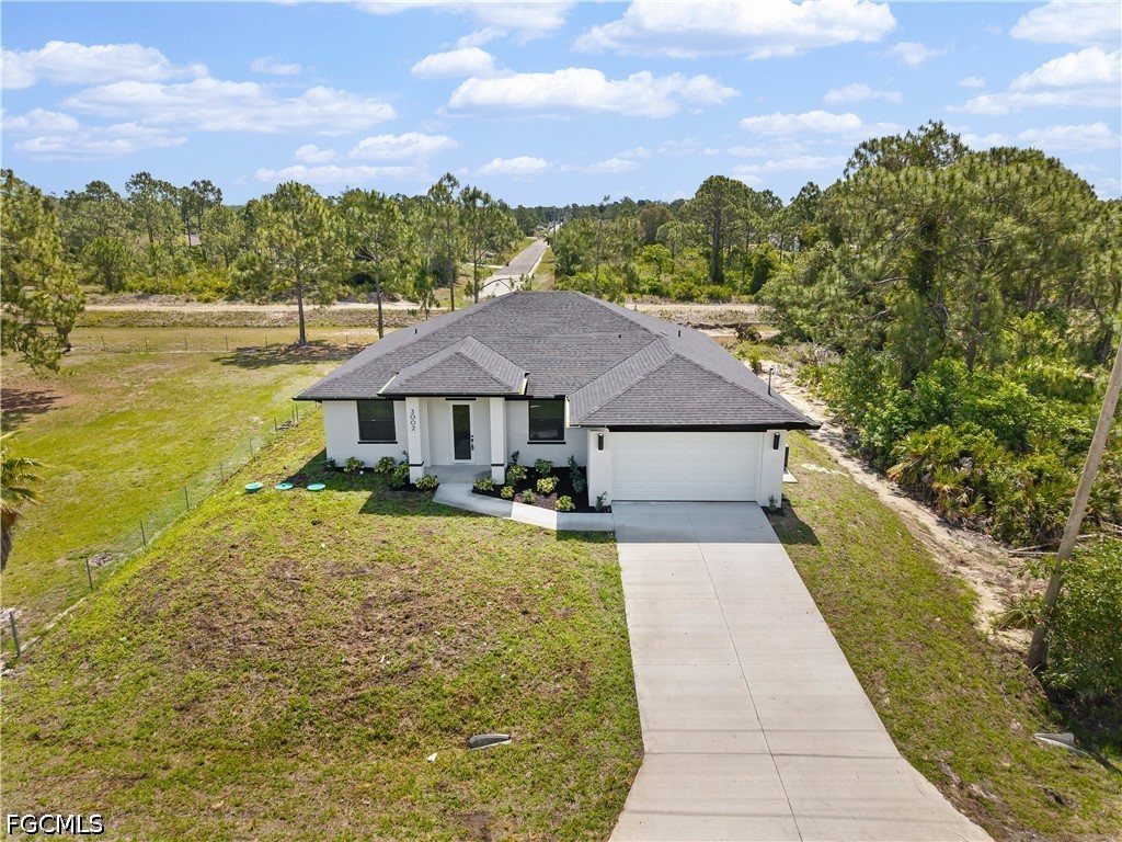 3002 Nora Avenue N Lehigh Acres FL 33971 2026022180 image22