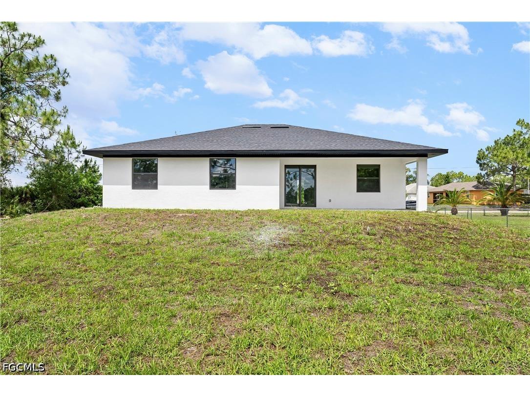 3002 Nora Avenue N Lehigh Acres FL 33971 2026022180 image23