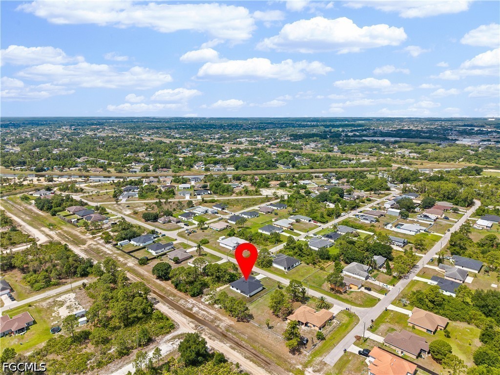 3002 Nora Avenue N Lehigh Acres FL 33971 2026022180 image24