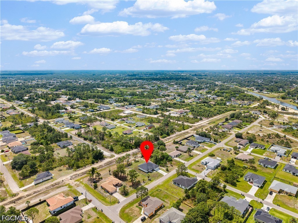 3002 Nora Avenue N Lehigh Acres FL 33971 2026022180 image25