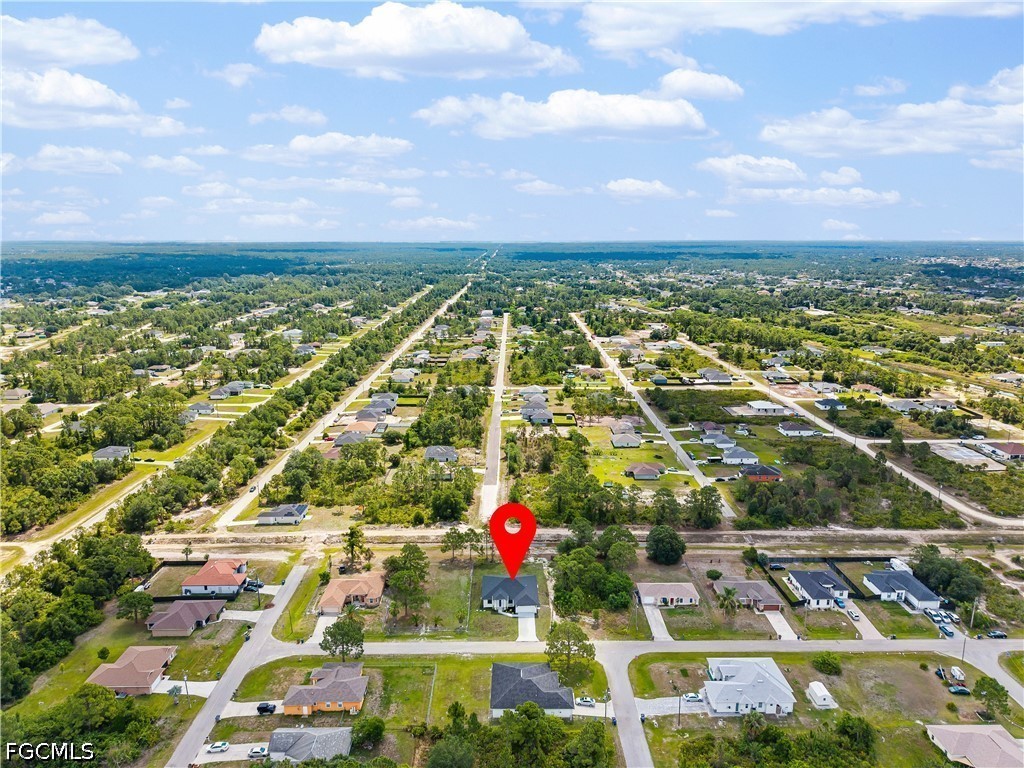 3002 Nora Avenue N Lehigh Acres FL 33971 2026022180 image26