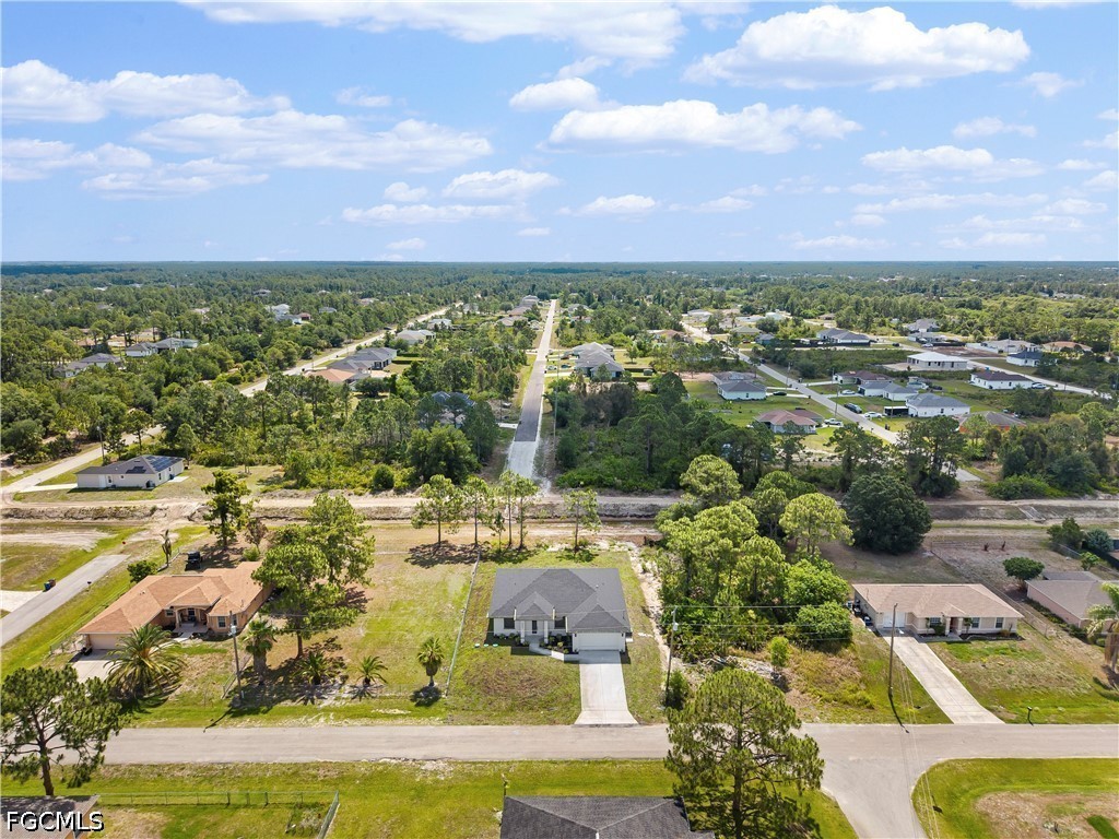 3002 Nora Avenue N Lehigh Acres FL 33971 2026022180 image27