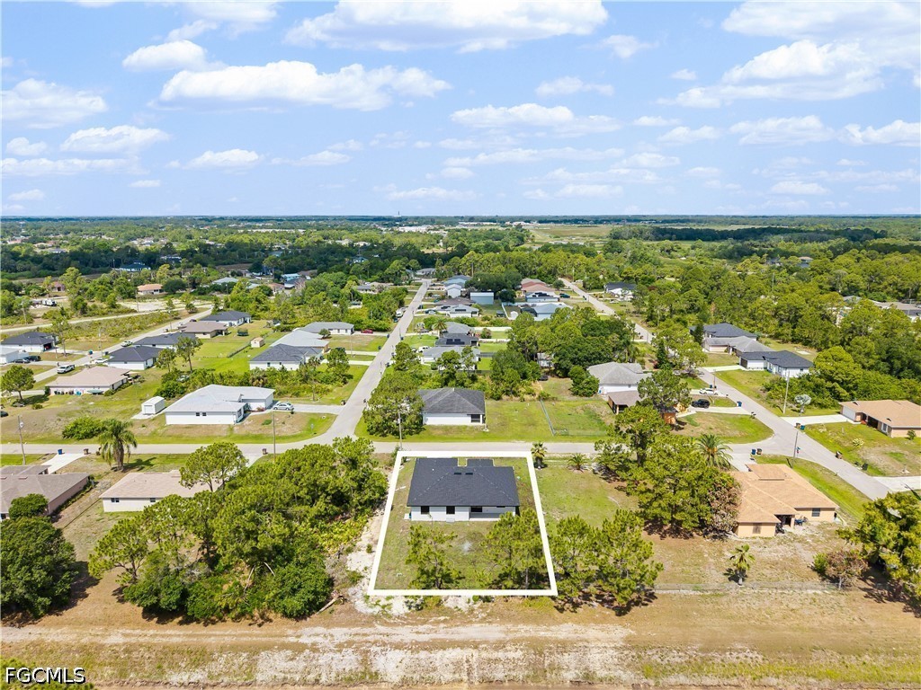 3002 Nora Avenue N Lehigh Acres FL 33971 2026022180 image28