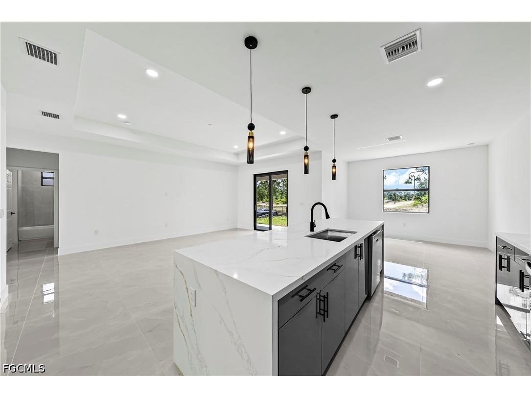 3002 Nora Avenue N Lehigh Acres FL 33971 2026022180 image8