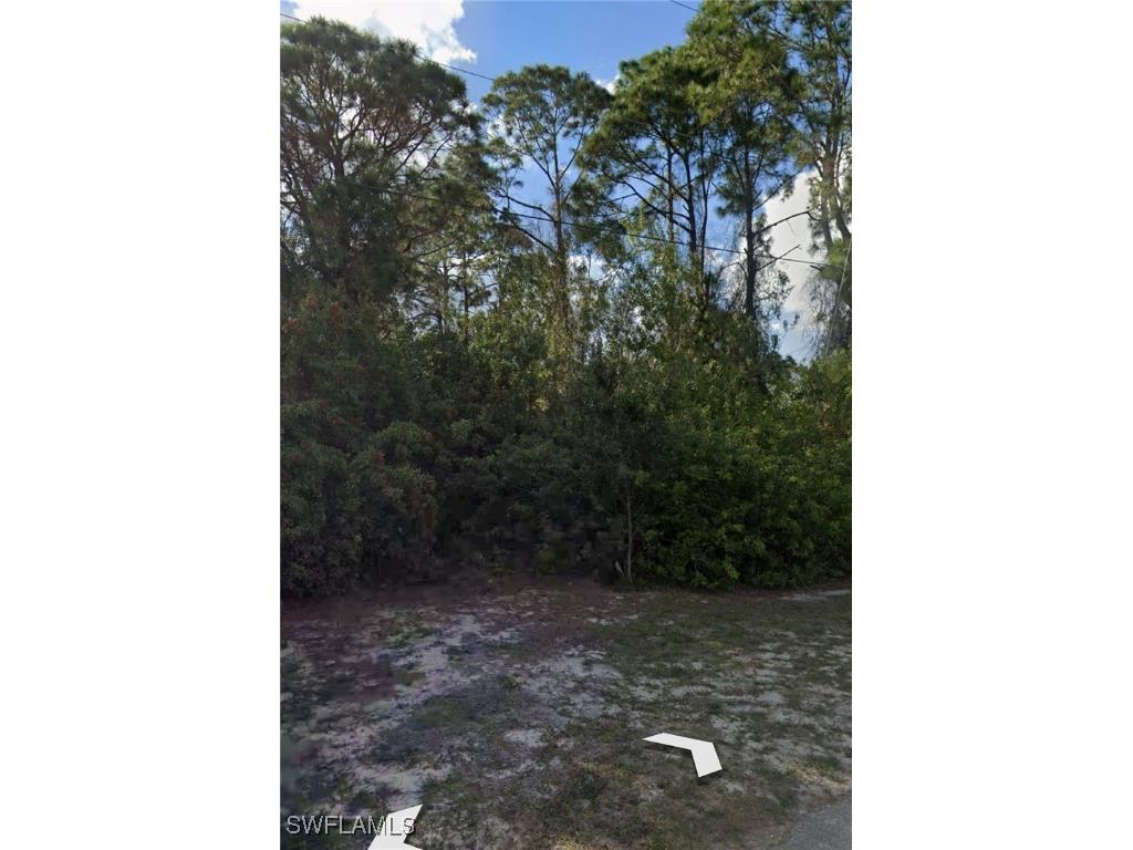 3002 Paula Avenue S Lehigh Acres FL 33976 225059480 image1