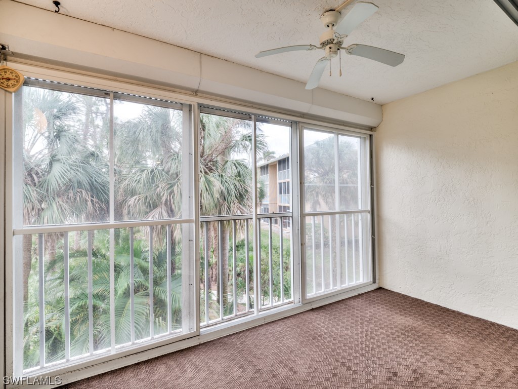 3002 Sandpiper Bay Circle #A205 Naples FL 34112 223017971 image1