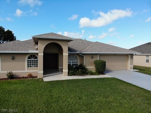 3002 SW 1st Avenue Cape Coral FL 33914 224006859 image1