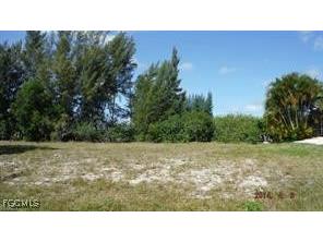3002 SW 4th Place Cape Coral FL 33914 2025016591 image1
