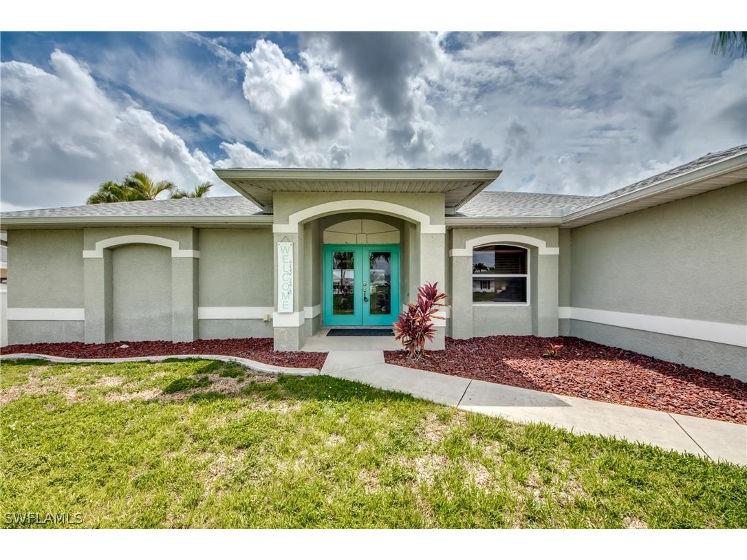 3002 SW 6th Place Cape Coral FL 33914 224033237 image1