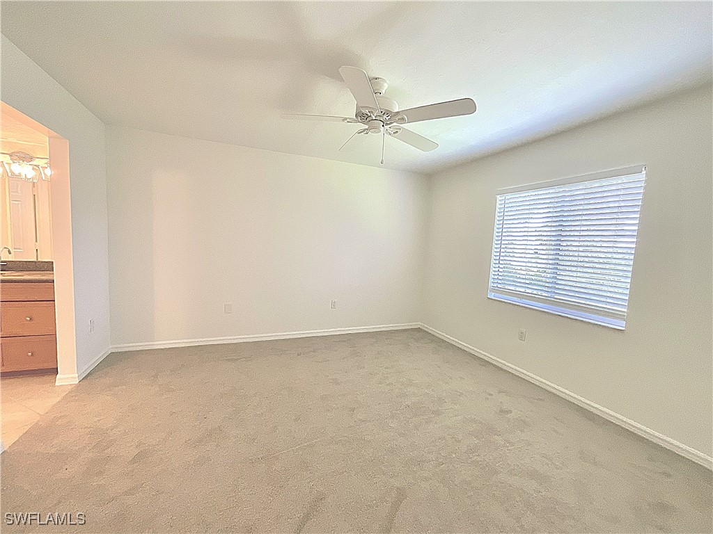 3002 Sandpiper Bay Circle #A103 Naples FL 34112 225069980 image10