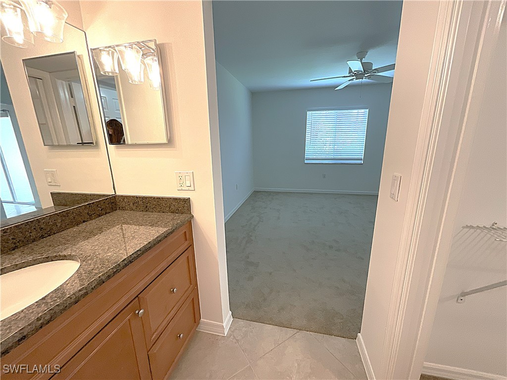 3002 Sandpiper Bay Circle #A103 Naples FL 34112 225069980 image11