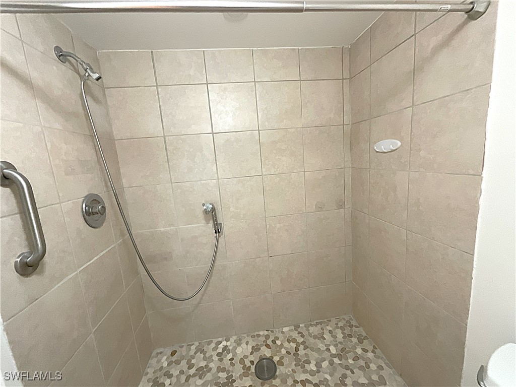 3002 Sandpiper Bay Circle #A103 Naples FL 34112 225069980 image12