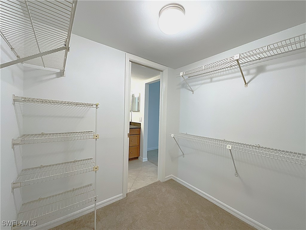 3002 Sandpiper Bay Circle #A103 Naples FL 34112 225069980 image13