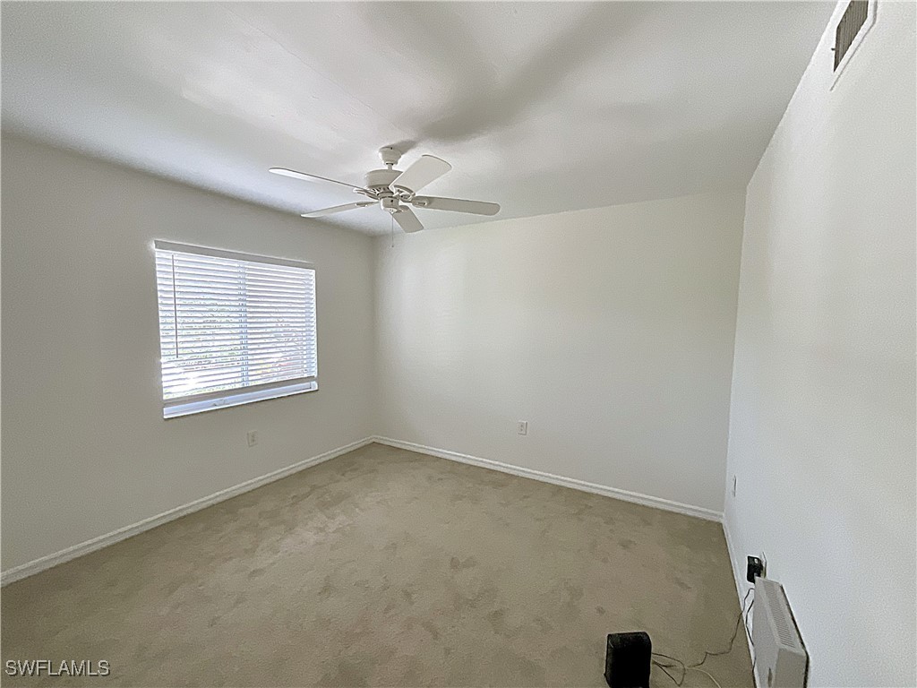 3002 Sandpiper Bay Circle #A103 Naples FL 34112 225069980 image15