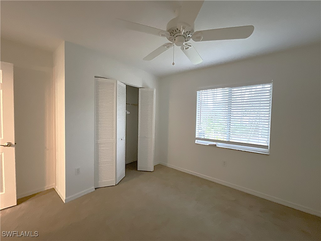 3002 Sandpiper Bay Circle #A103 Naples FL 34112 225069980 image16