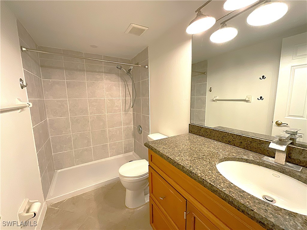 3002 Sandpiper Bay Circle #A103 Naples FL 34112 225069980 image17